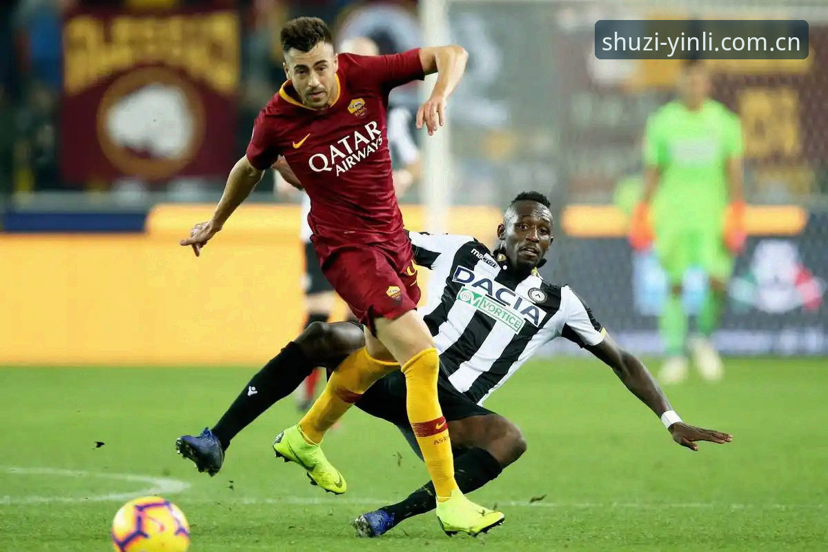 爱游戏官网中国必备 一个意甲中锋的转会,能看出篮球市场的什么门道?