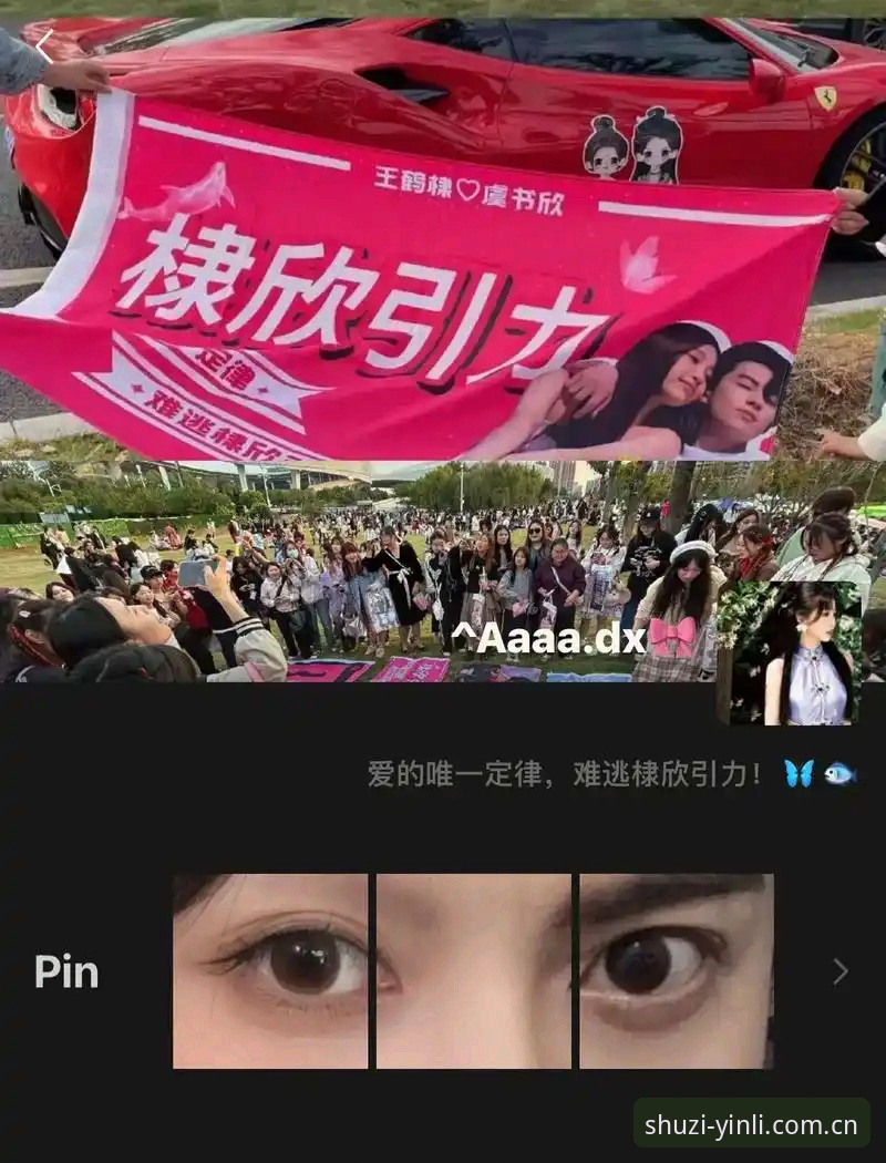爱游戏官网CN站 爱游戏官网CN站全面评测:从用户反馈看数字引力场新入口的真实表现