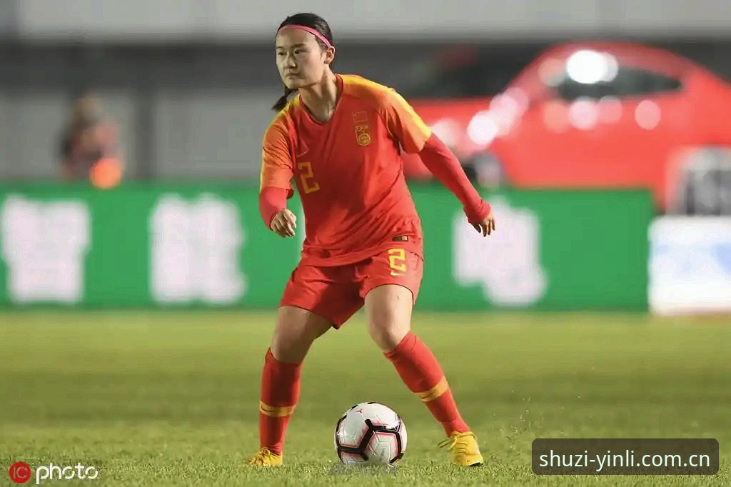 日本队热身赛2-1胜U19背后：森保一的备战策略与爱游戏平台用户深度评测